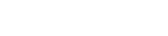 vapemart-vinova
