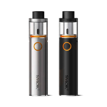 Smok GX350 Kit vape Pro