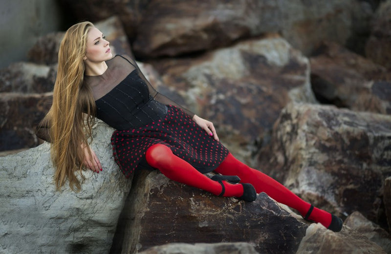 Lorem ipsum dolor sit amet