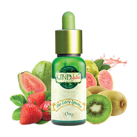 Best E-Juice Flavors