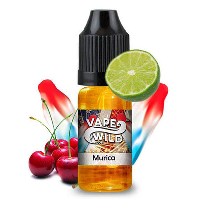 vape wild juice Tanks & Coils – vapemart-vinova